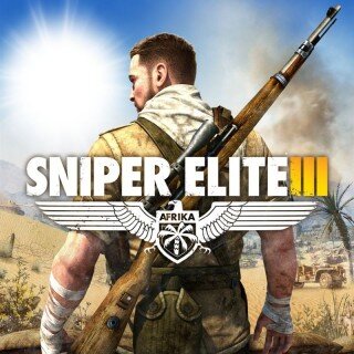 Sniper Elite 3 PS Oyun kullananlar yorumlar